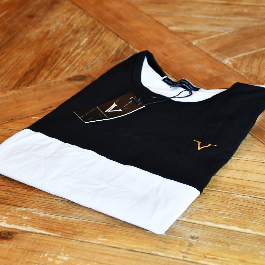 Studio De Vestiti Eleganti Shirt
